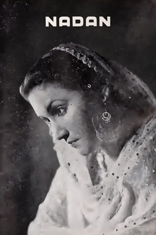 Nadaan