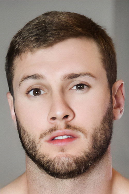 Photo of John Culver