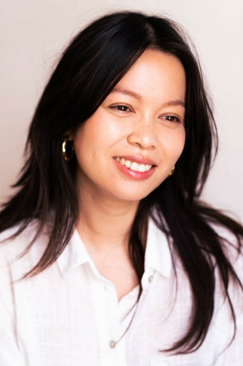 Photo of Pauline Nuez