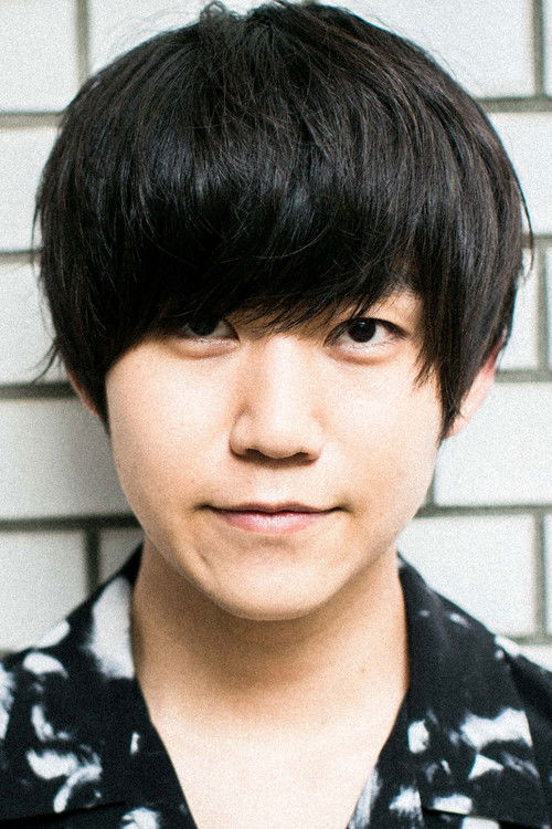 Photo of Hiloto Wakai