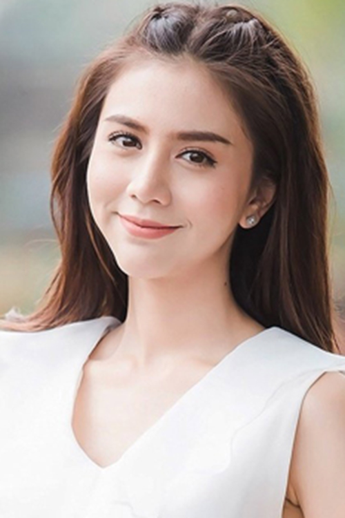 Photo of KiewKoi Kwankawin Thamrongratthased