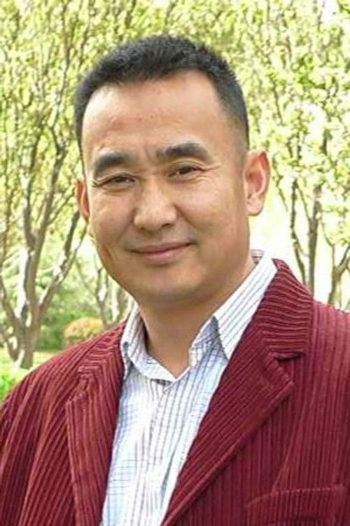 Yan Yi