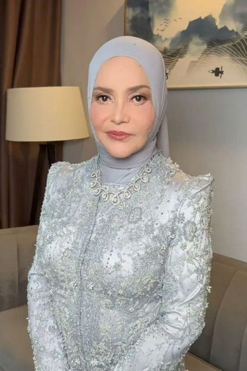 Photo of Enny Beatrice