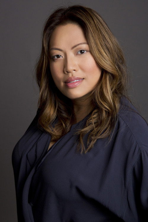 Photo of Kulap Vilaysack
