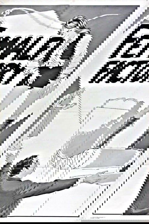 Surftide Female Factory