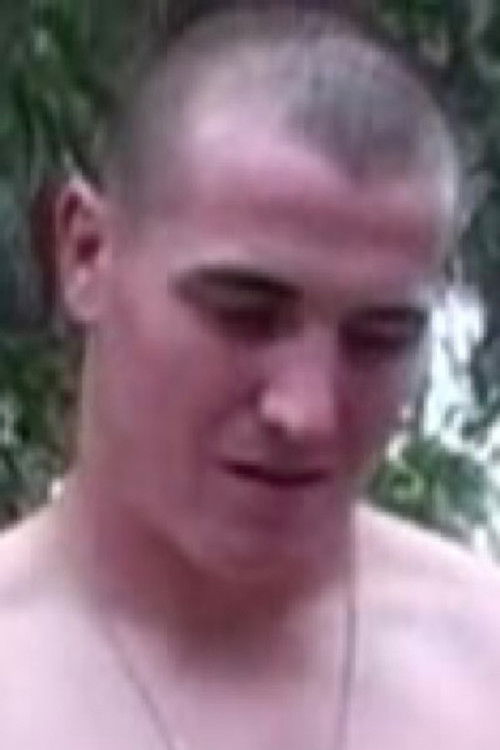 Photo of James Carlson