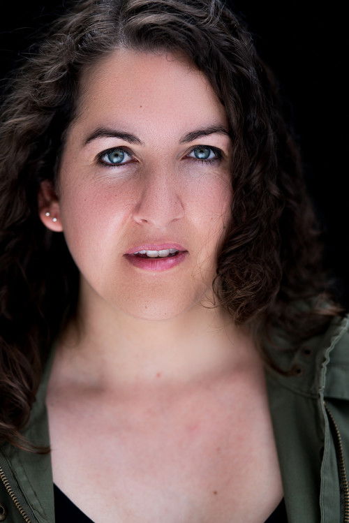 Photo of Melissa Brattoni