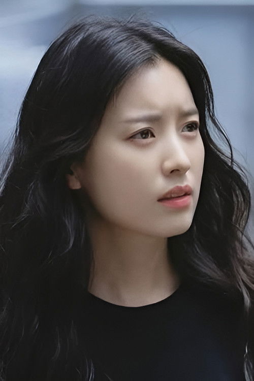 Photo of Han Hyo-joo