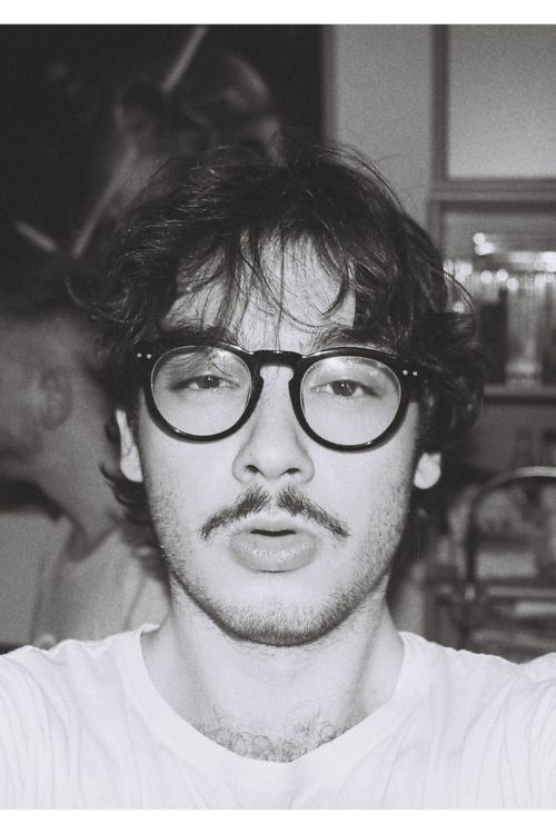 Photo of Jovan Semi Pjević