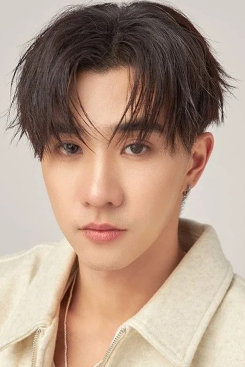 Photo of Tanapon Sukumpantanasan