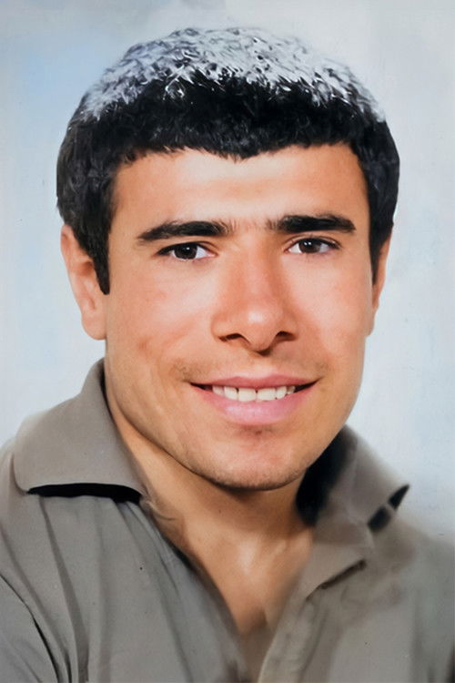 Photo of İlyas Salman