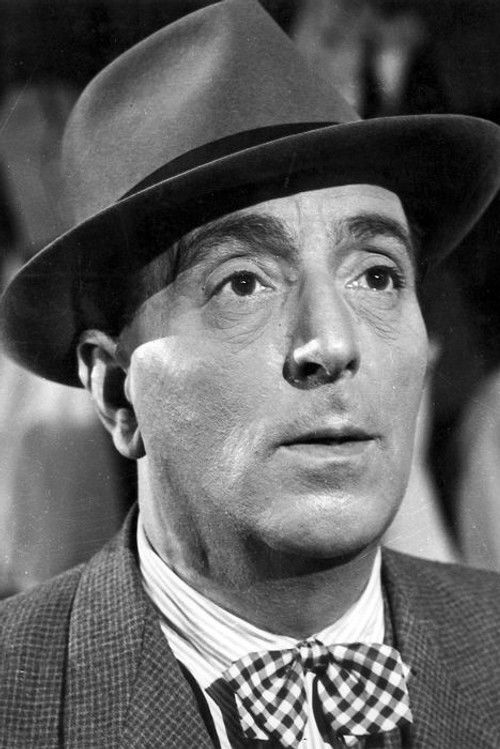 Photo of Vasilis Logothetidis