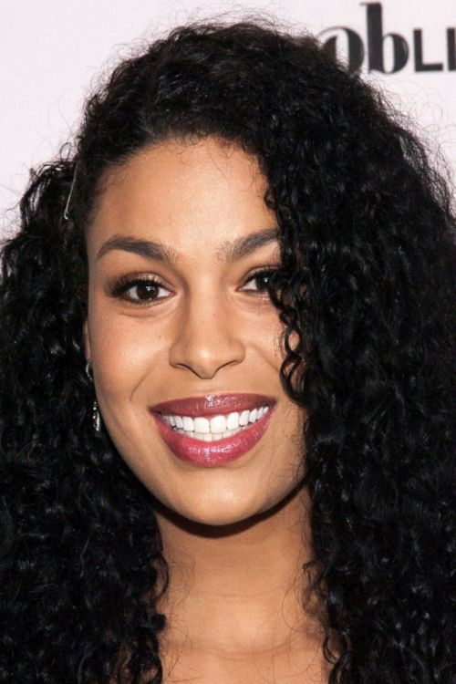 Photo of Jordin Sparks