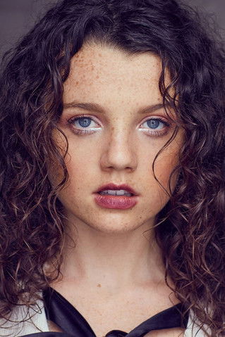 Photo of Stefania LaVie Owen