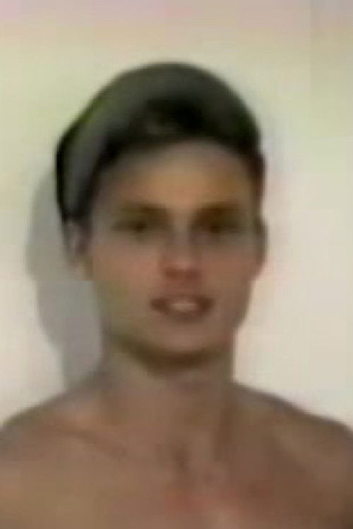 Photo of Tony Goldin