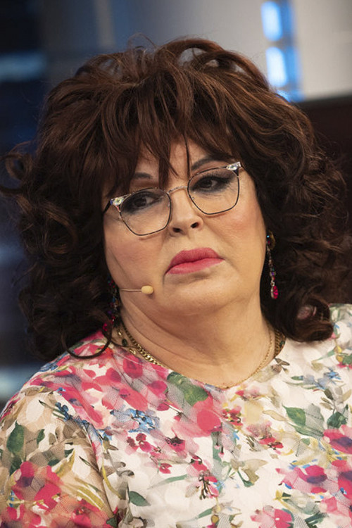 Photo of Paca la Piraña