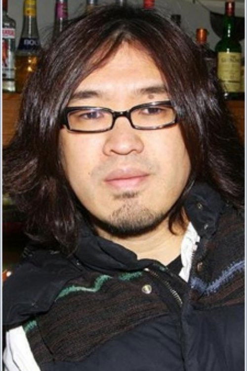 Hikaru Kondô