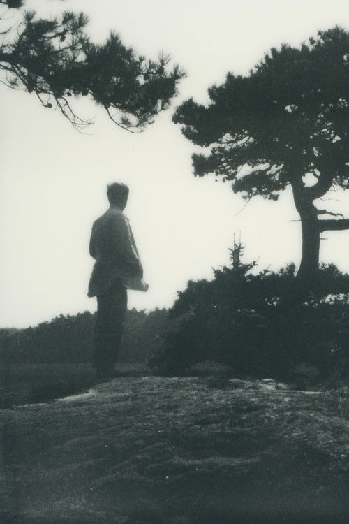 Photo of Ryland Bouchard