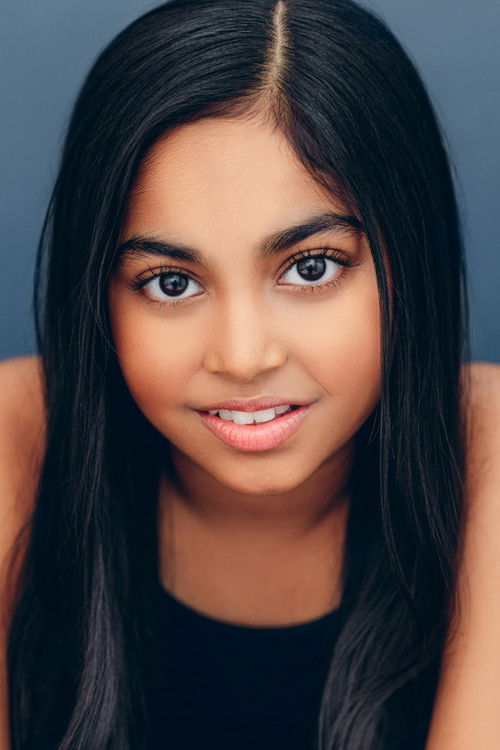 Photo of Swayam Bhatia