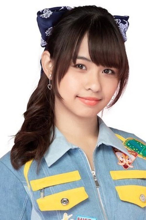 Photo of Suchaya Saenkhot