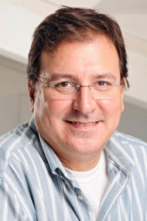 Photo of Volkan Severcan