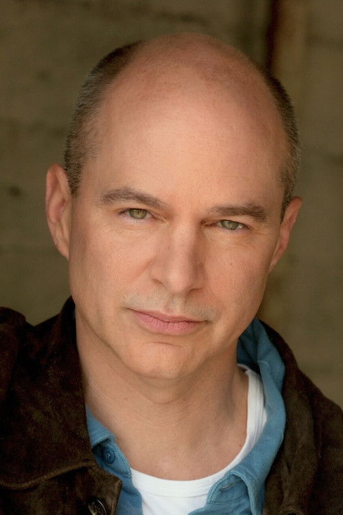 Photo of Lennie Loftin