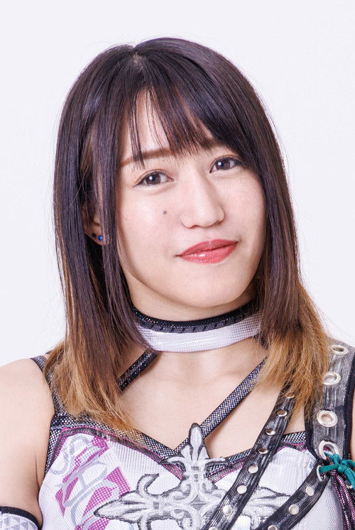 Photo of Syuri Kondo