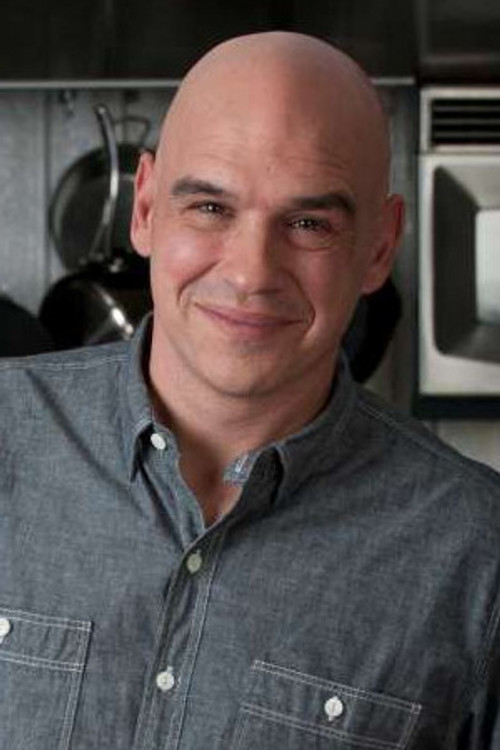 Michael Symon