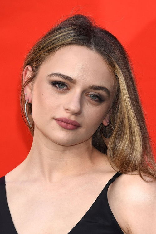 Photo of Joey King