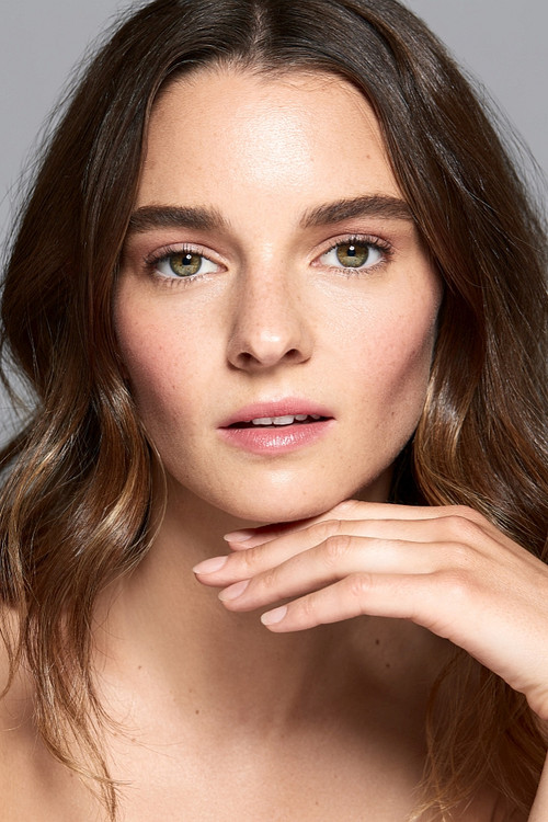 Photo of Nicola Collie