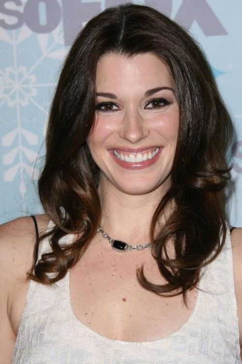 Photo of Dorian Brown Pham