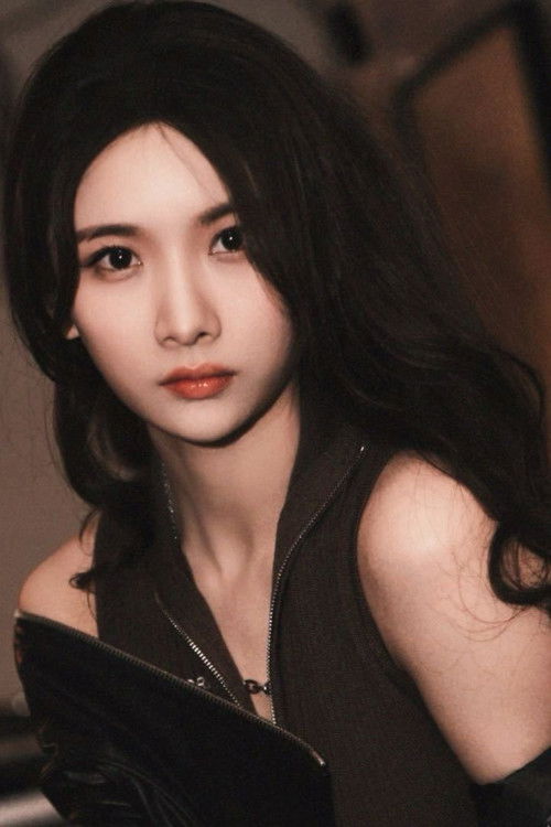 Photo of Song Zhaoyi