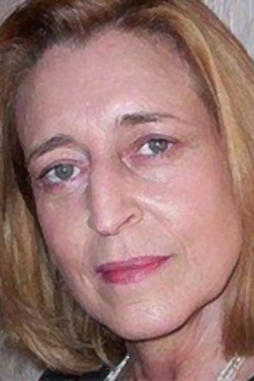 Photo of Sandra Ferreira