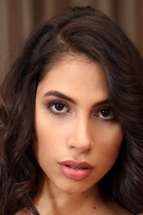 Photo of Baby Nicols