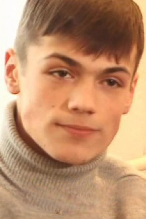 Photo of Pierre Delon