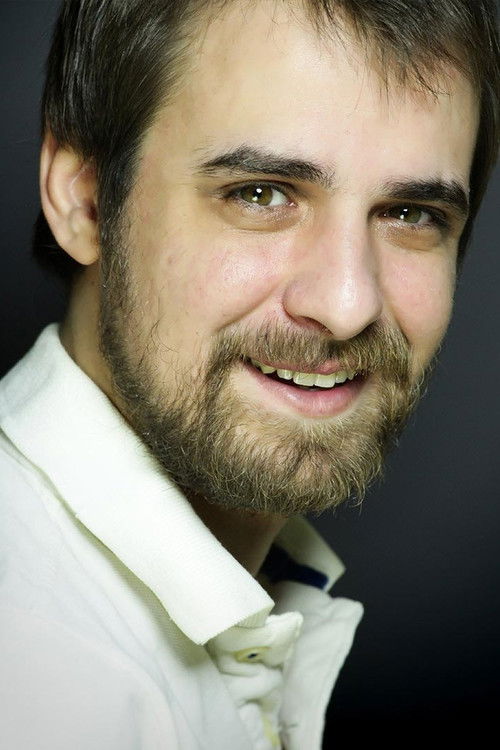 Photo of Sezgi Mengi