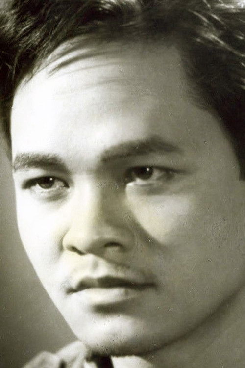 Photo of Lâm Tới