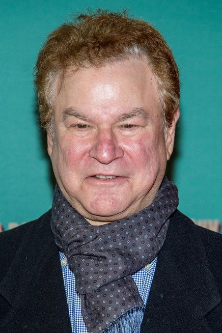 Photo of Robert Wuhl