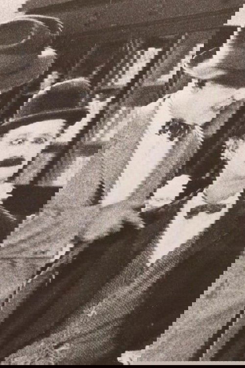 Ten Dollars or Ten Days