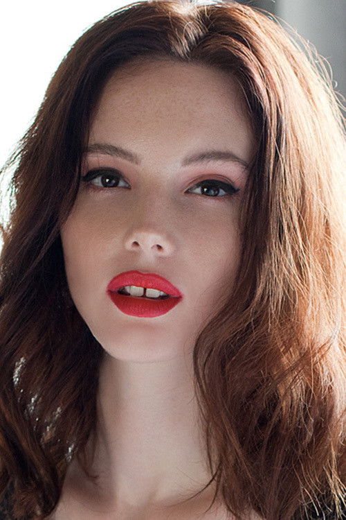 Photo of Olwen Catherine Kelly