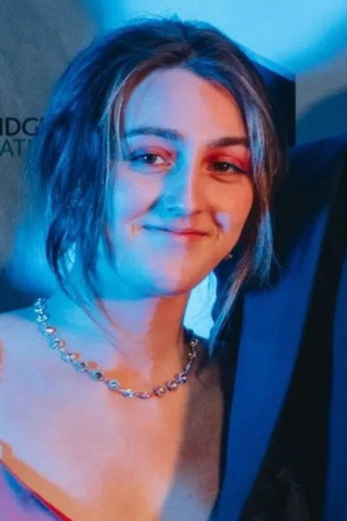 Photo of Milly Elwell