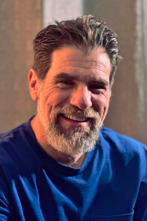 Profile of Andy Kubert