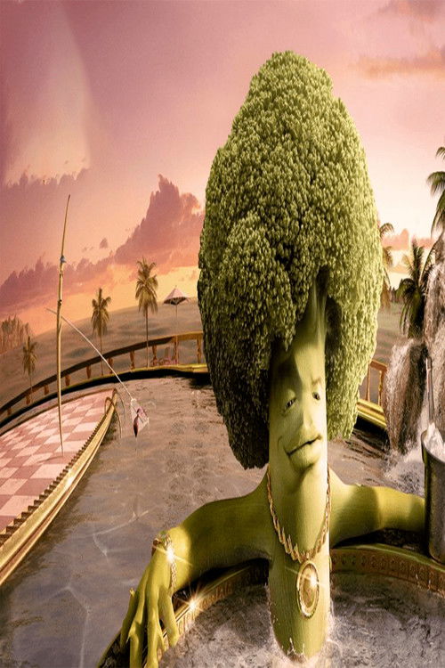 Photo of Brooklyn-Owen Julian Giannin Etzweiler