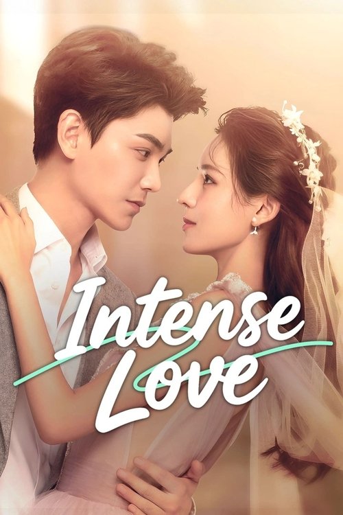 Intense Love