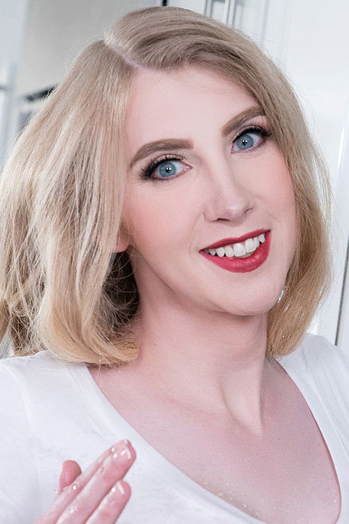 Photo of Janelle Fennec