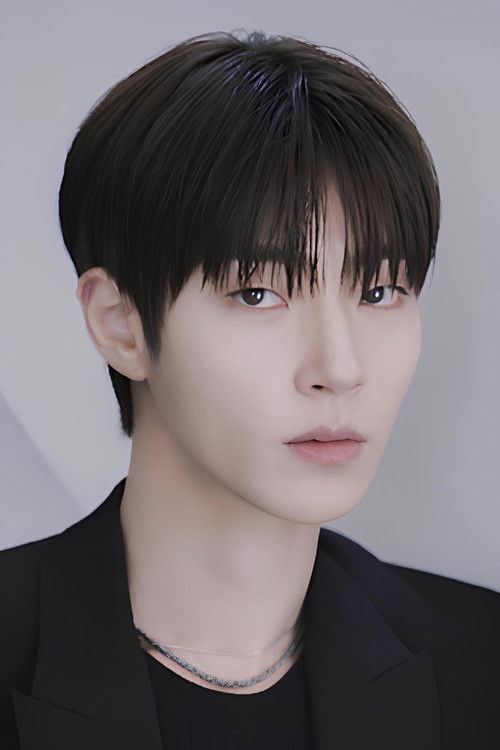 Photo of Hwang In-yeop