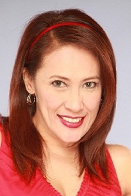 Photo of Ai-Ai delas Alas