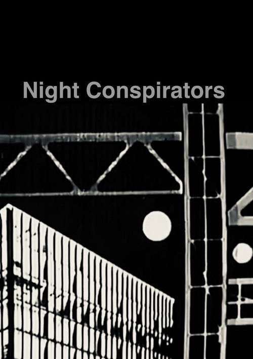 Night Conspirators