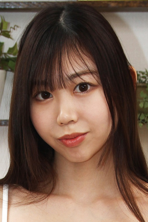 Photo of Kokoro Ayase