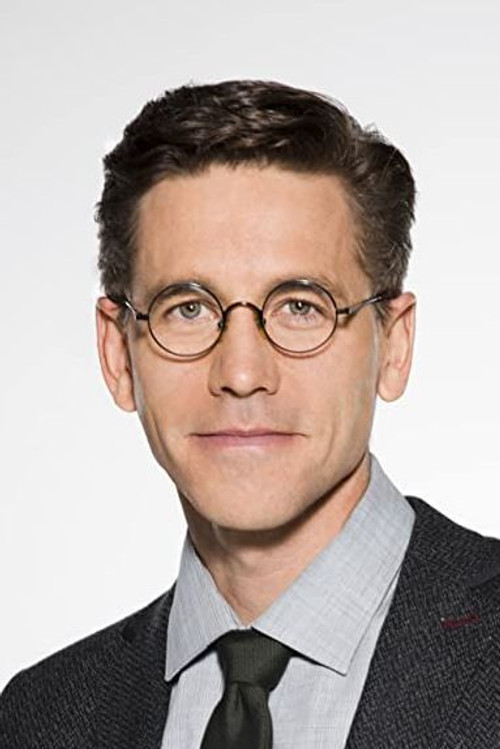 Photo of Brian Dietzen